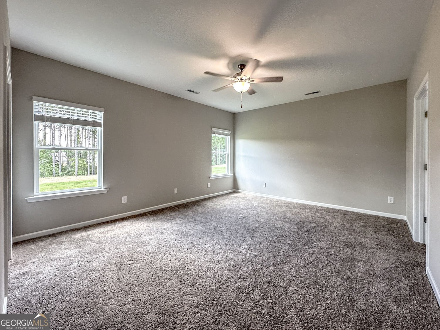 8053 Haven Springs Trace Douglasville - Photo 12
