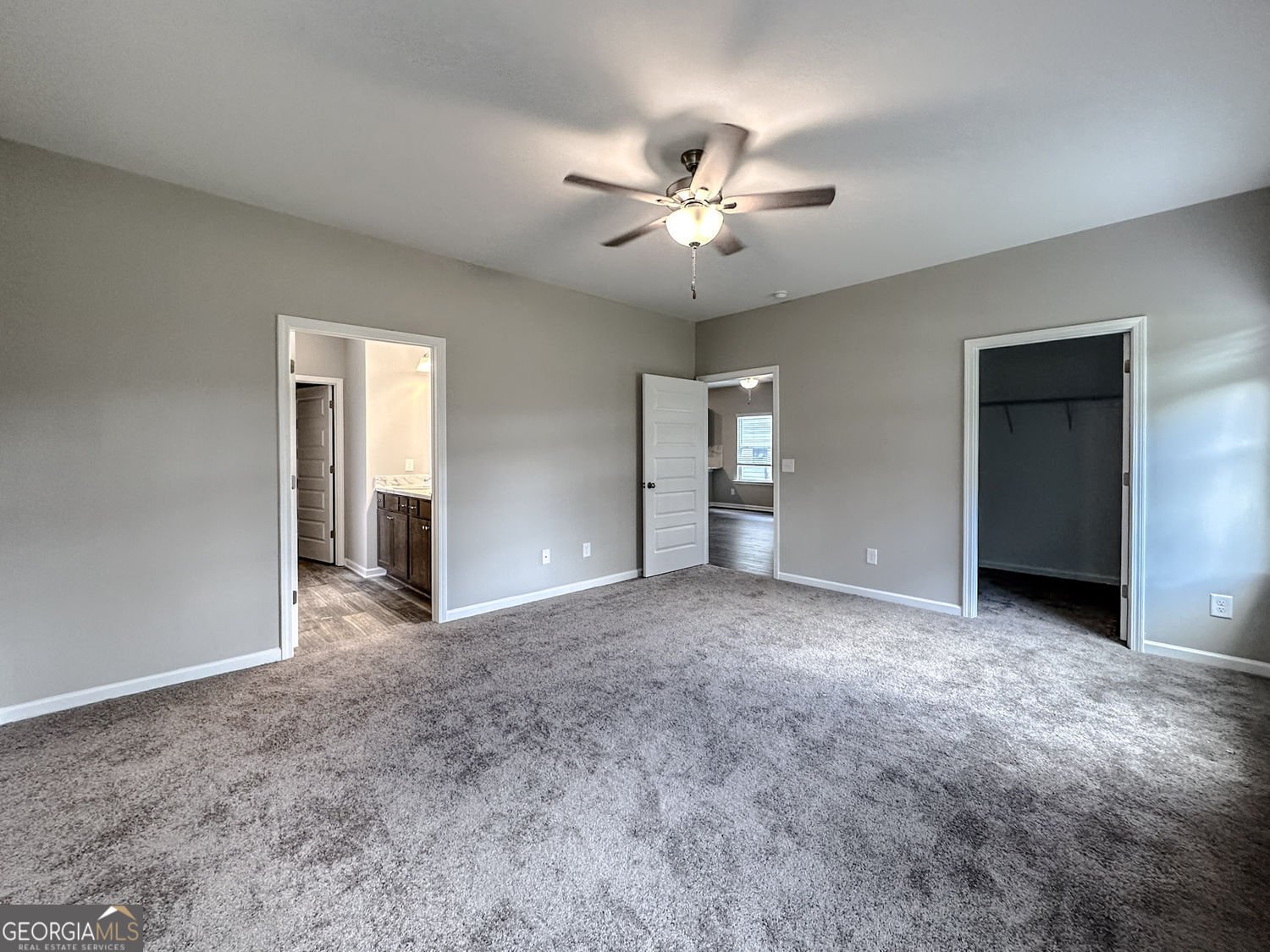 8053 Haven Springs Trace Douglasville - Photo 13