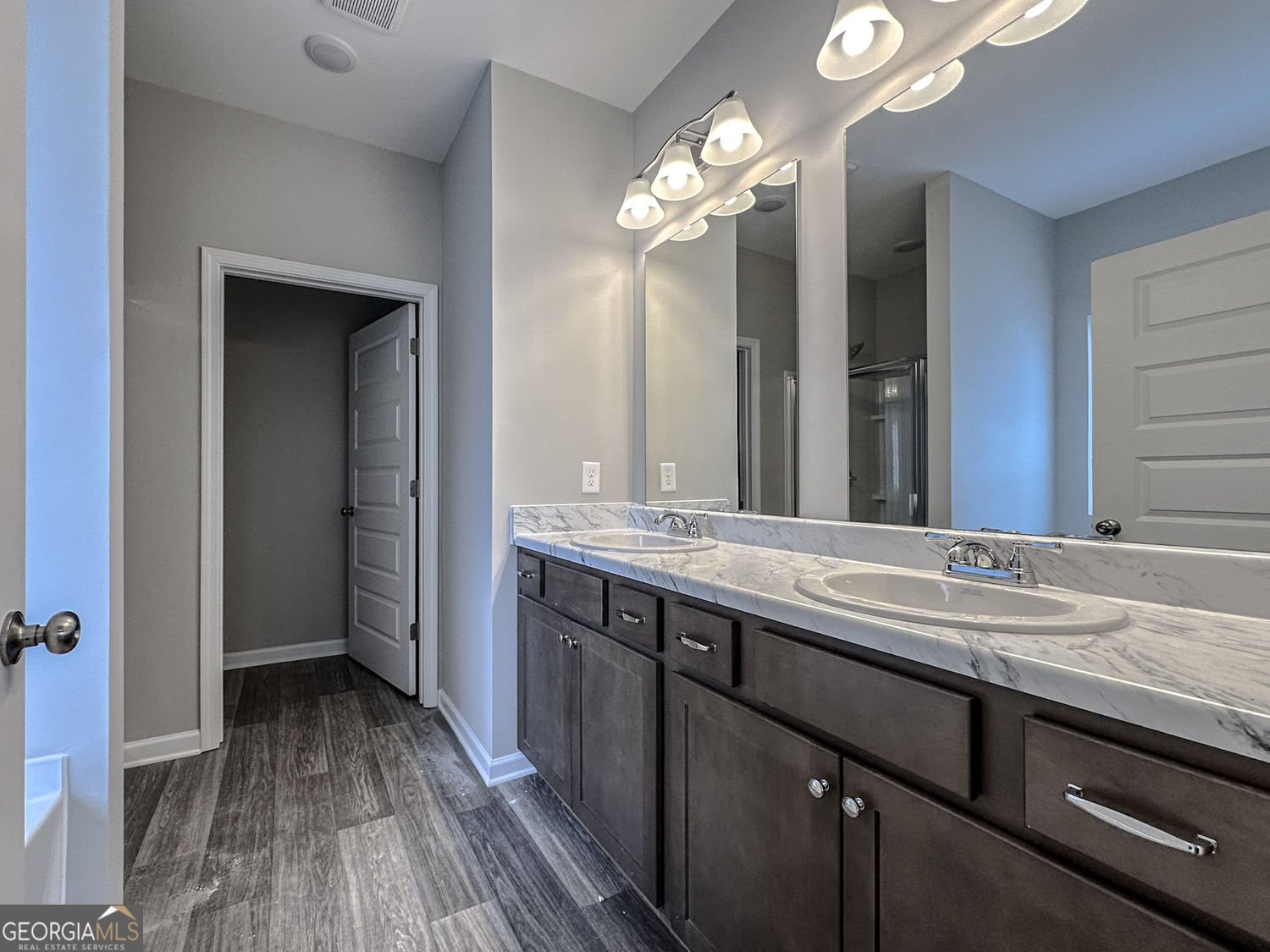 8053 Haven Springs Trace Douglasville - Photo 14