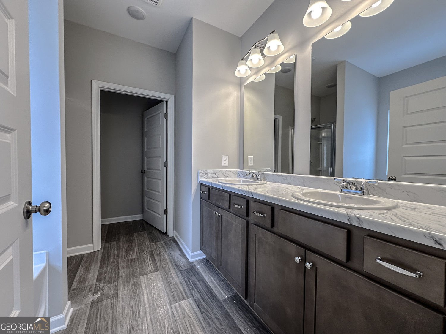 8053 Haven Springs Trace Douglasville - Photo 15