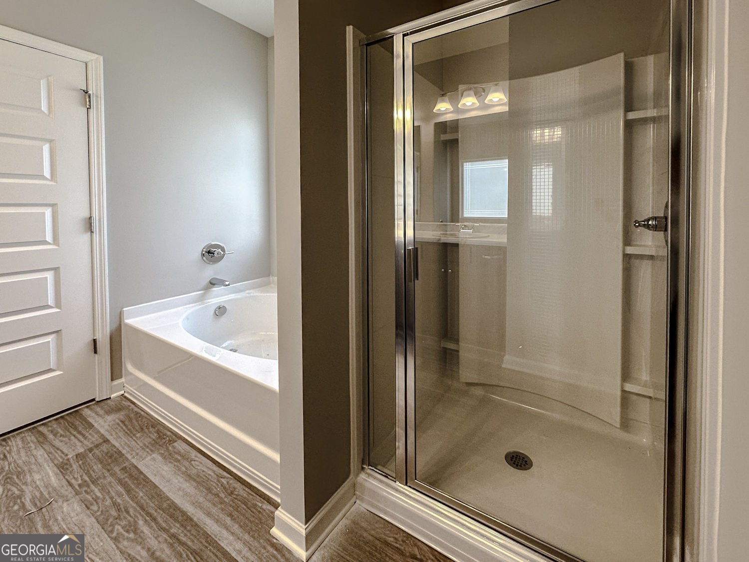 8053 Haven Springs Trace Douglasville - Photo 16