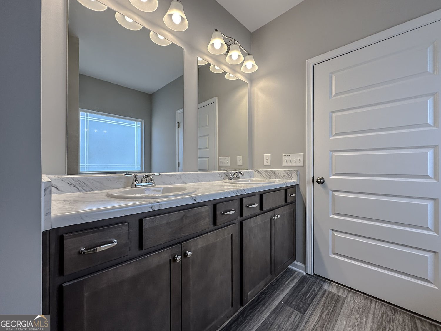 8053 Haven Springs Trace Douglasville - Photo 17
