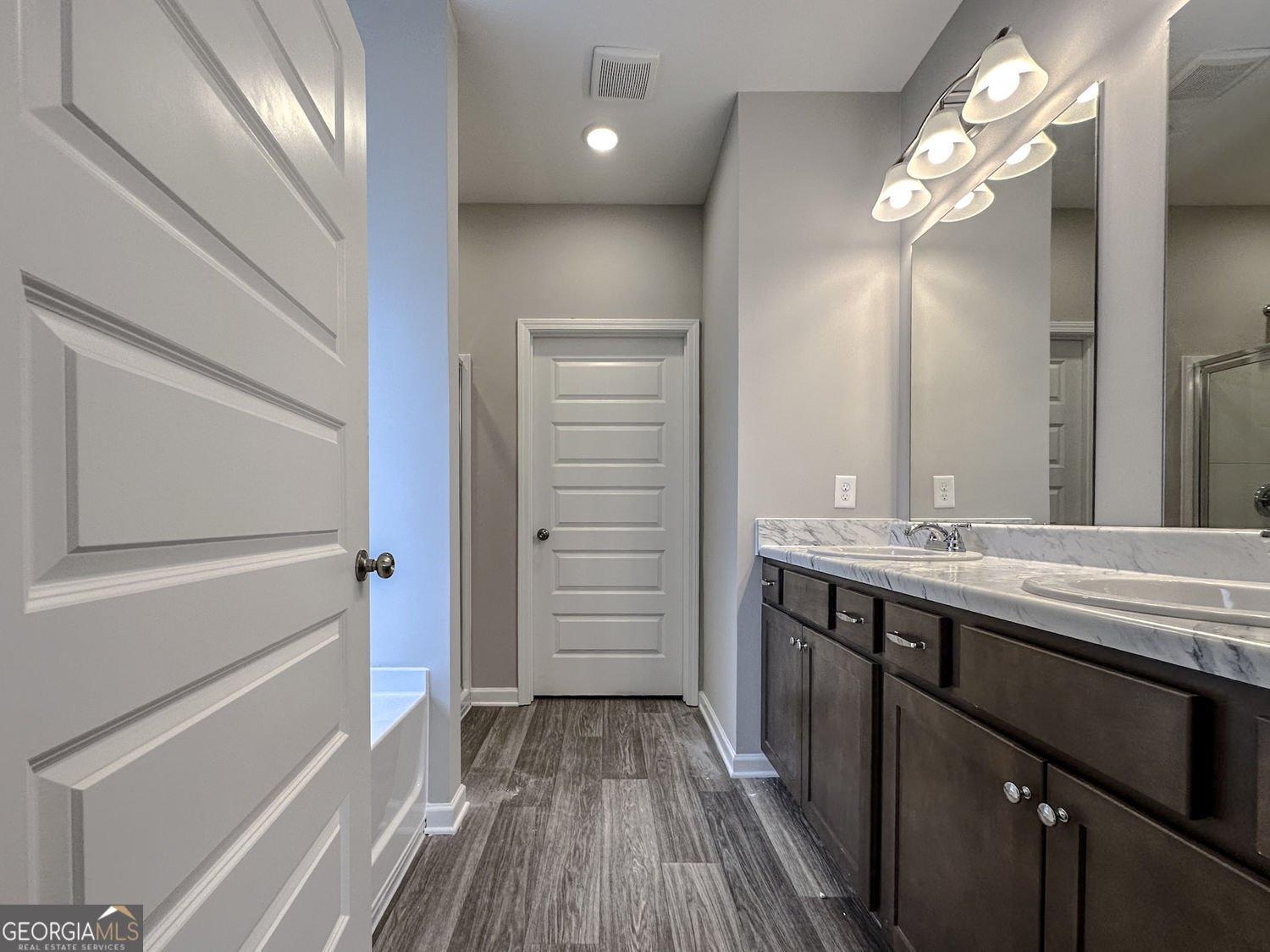 8053 Haven Springs Trace Douglasville - Photo 18