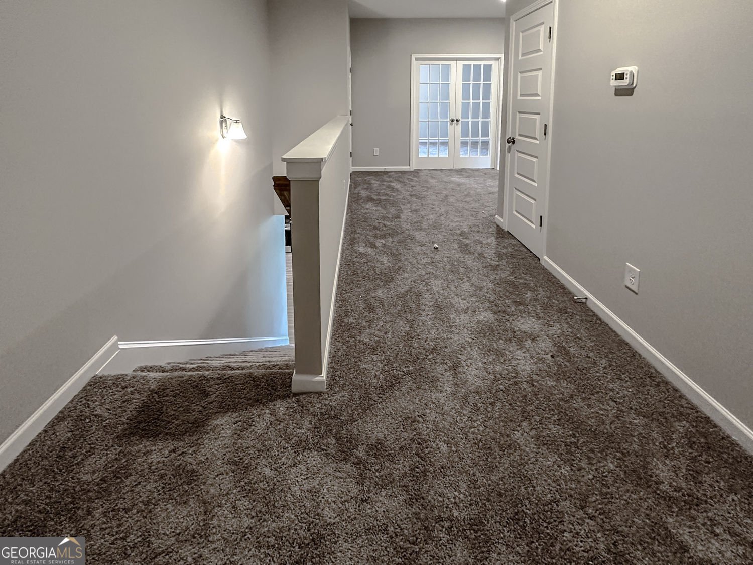 8053 Haven Springs Trace Douglasville - Photo 19