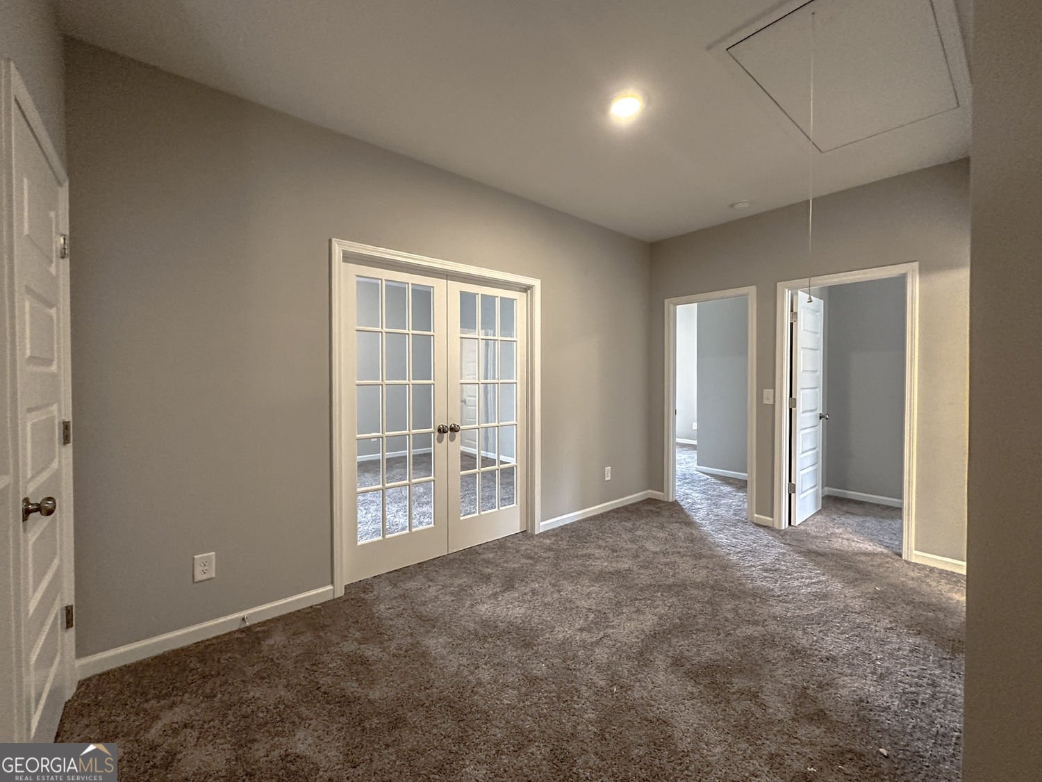 8053 Haven Springs Trace Douglasville - Photo 20