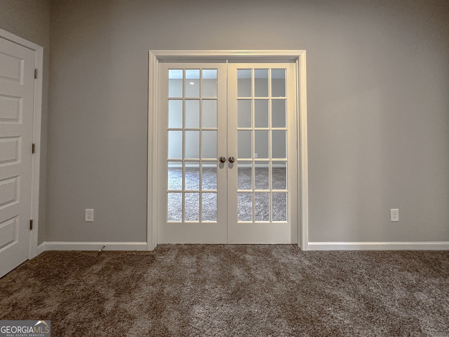 8053 Haven Springs Trace Douglasville - Photo 21