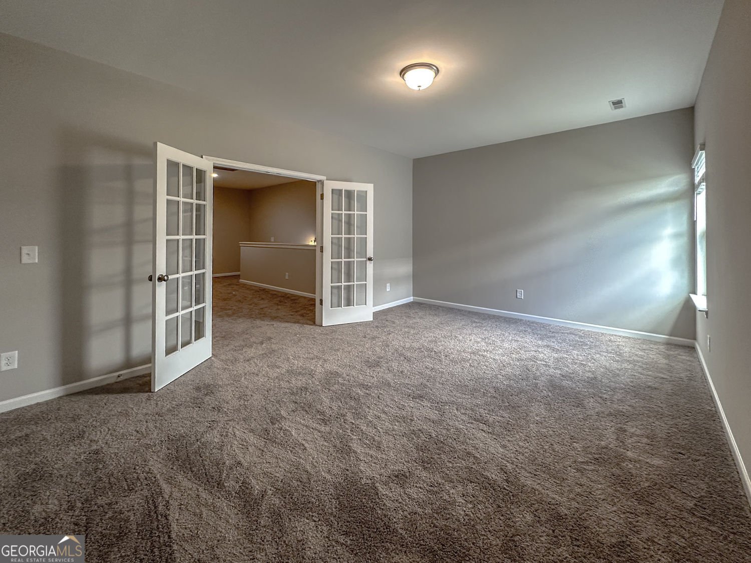 8053 Haven Springs Trace Douglasville - Photo 22