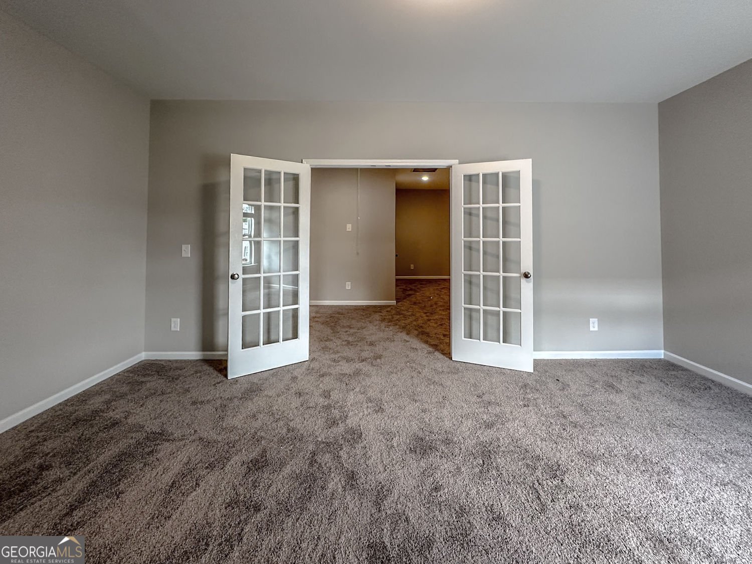 8053 Haven Springs Trace Douglasville - Photo 23