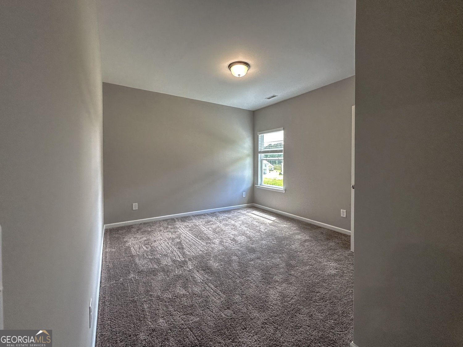 8053 Haven Springs Trace Douglasville - Photo 24
