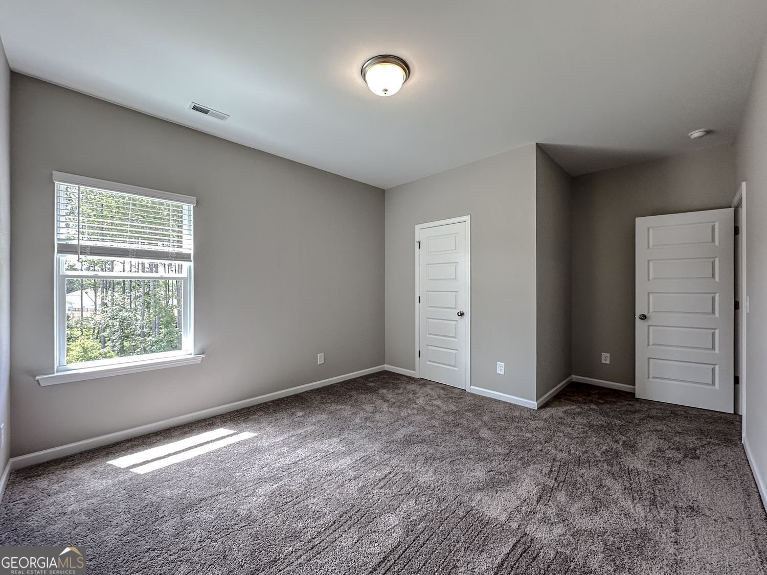 8053 Haven Springs Trace Douglasville - Photo 25