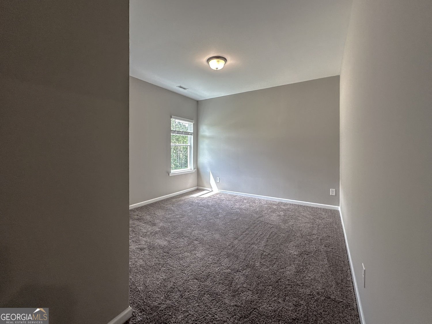 8053 Haven Springs Trace Douglasville - Photo 26
