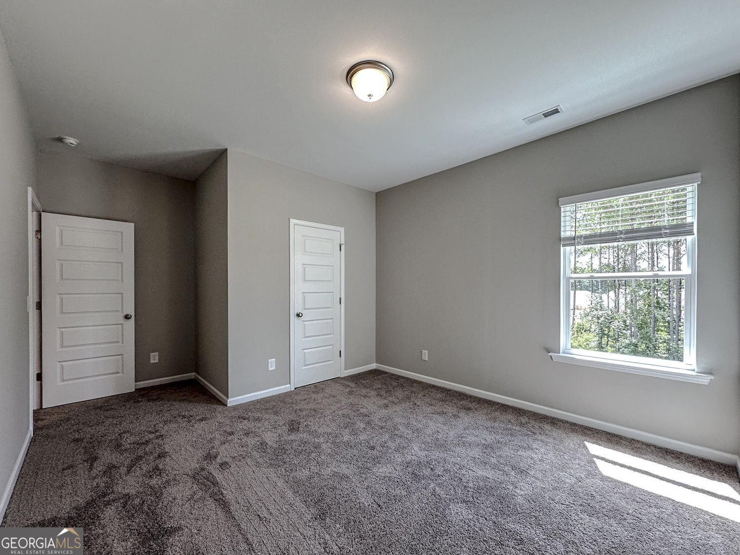 8053 Haven Springs Trace Douglasville - Photo 27
