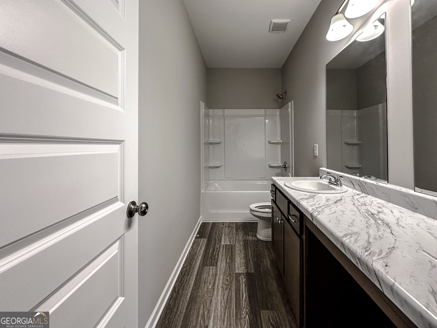 8053 Haven Springs Trace Douglasville - Photo 28
