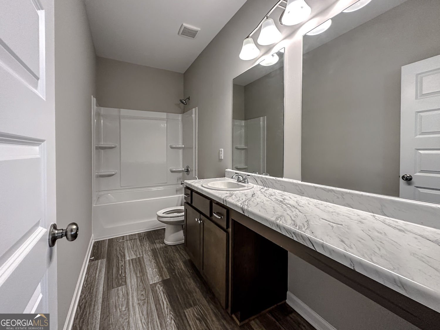 8053 Haven Springs Trace Douglasville - Photo 29
