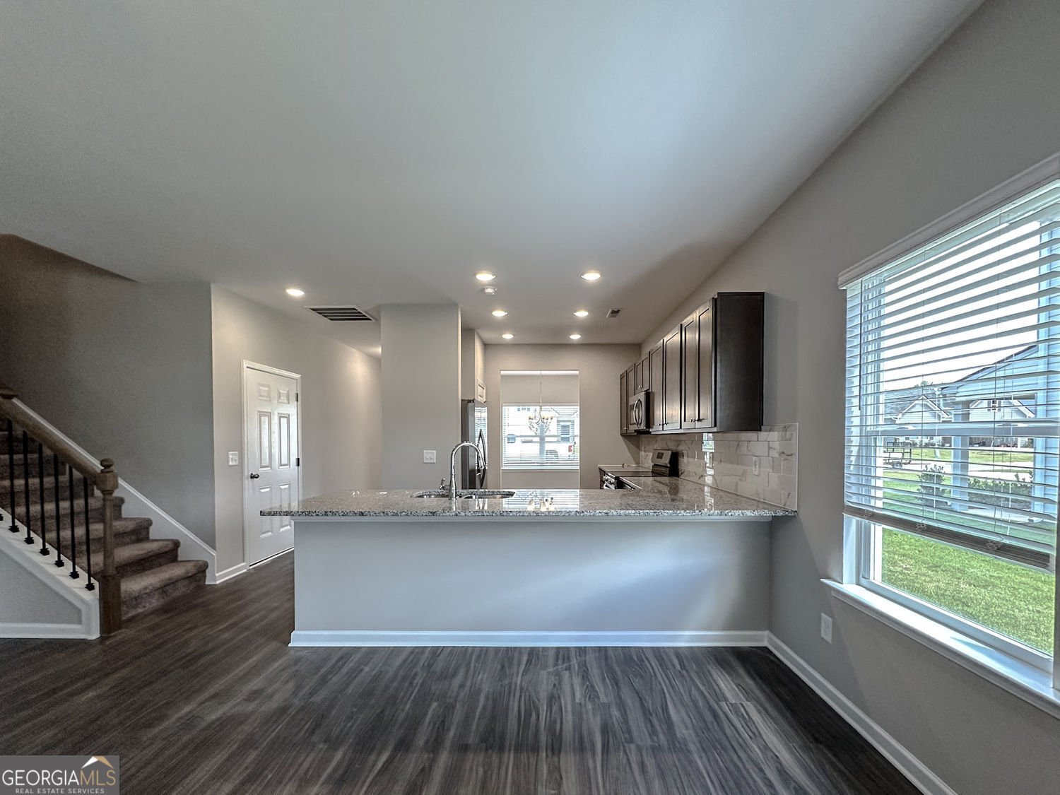 8053 Haven Springs Trace Douglasville - Photo 7