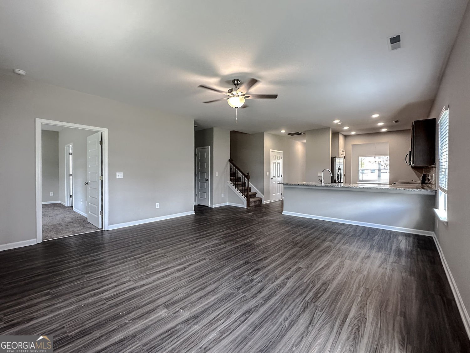 8053 Haven Springs Trace Douglasville - Photo 8