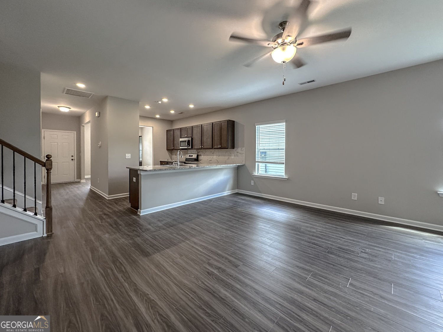 8053 Haven Springs Trace Douglasville - Photo 9