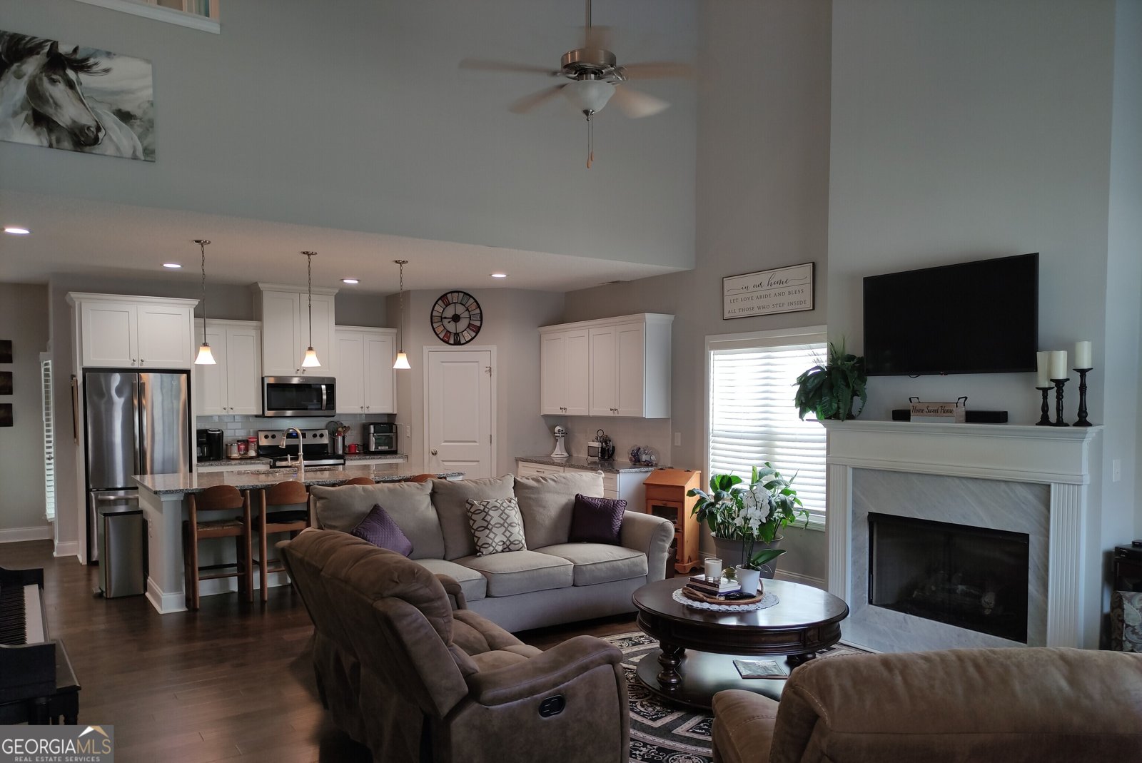 119 Celebration Boulevard Lagrange - Photo 10