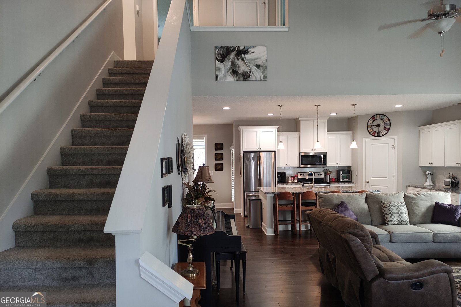 119 Celebration Boulevard Lagrange - Photo 11