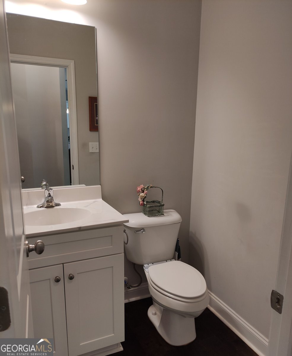 119 Celebration Boulevard Lagrange - Photo 12