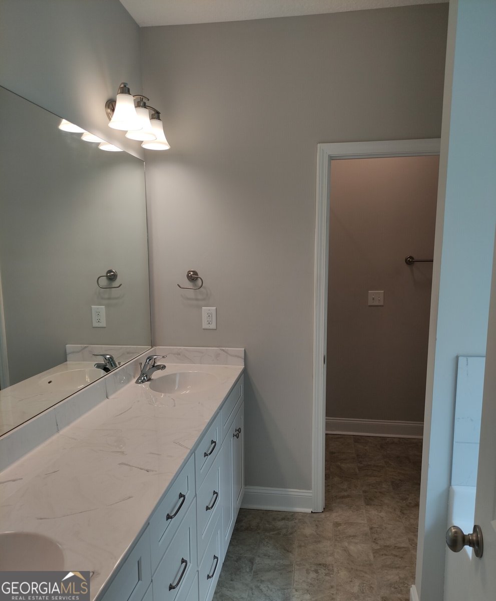 119 Celebration Boulevard Lagrange - Photo 14
