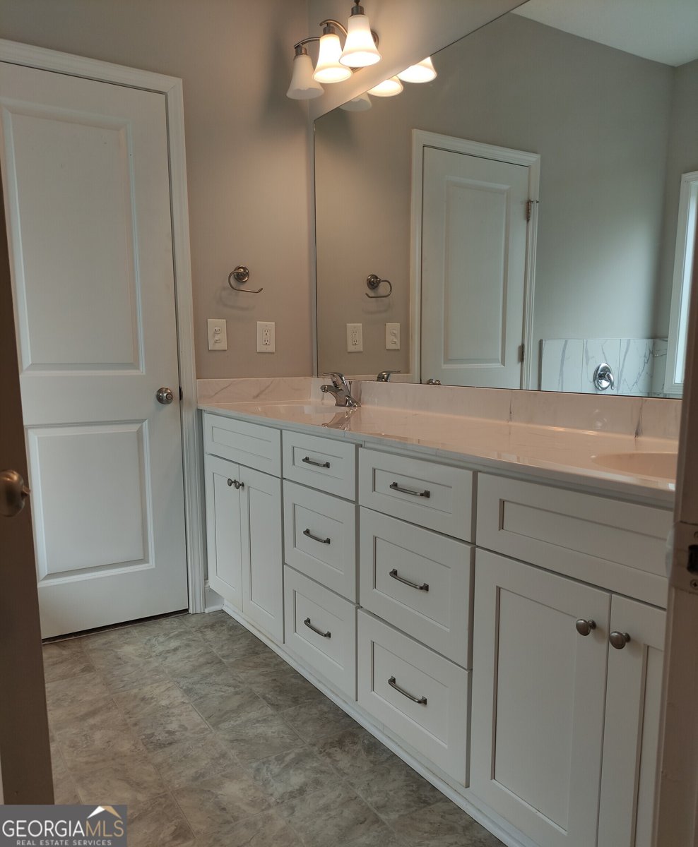 119 Celebration Boulevard Lagrange - Photo 15