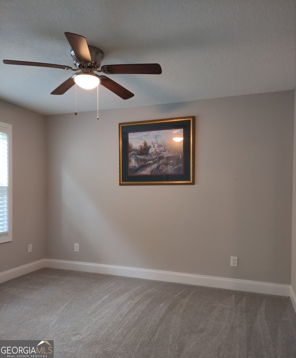 119 Celebration Boulevard Lagrange - Photo 16