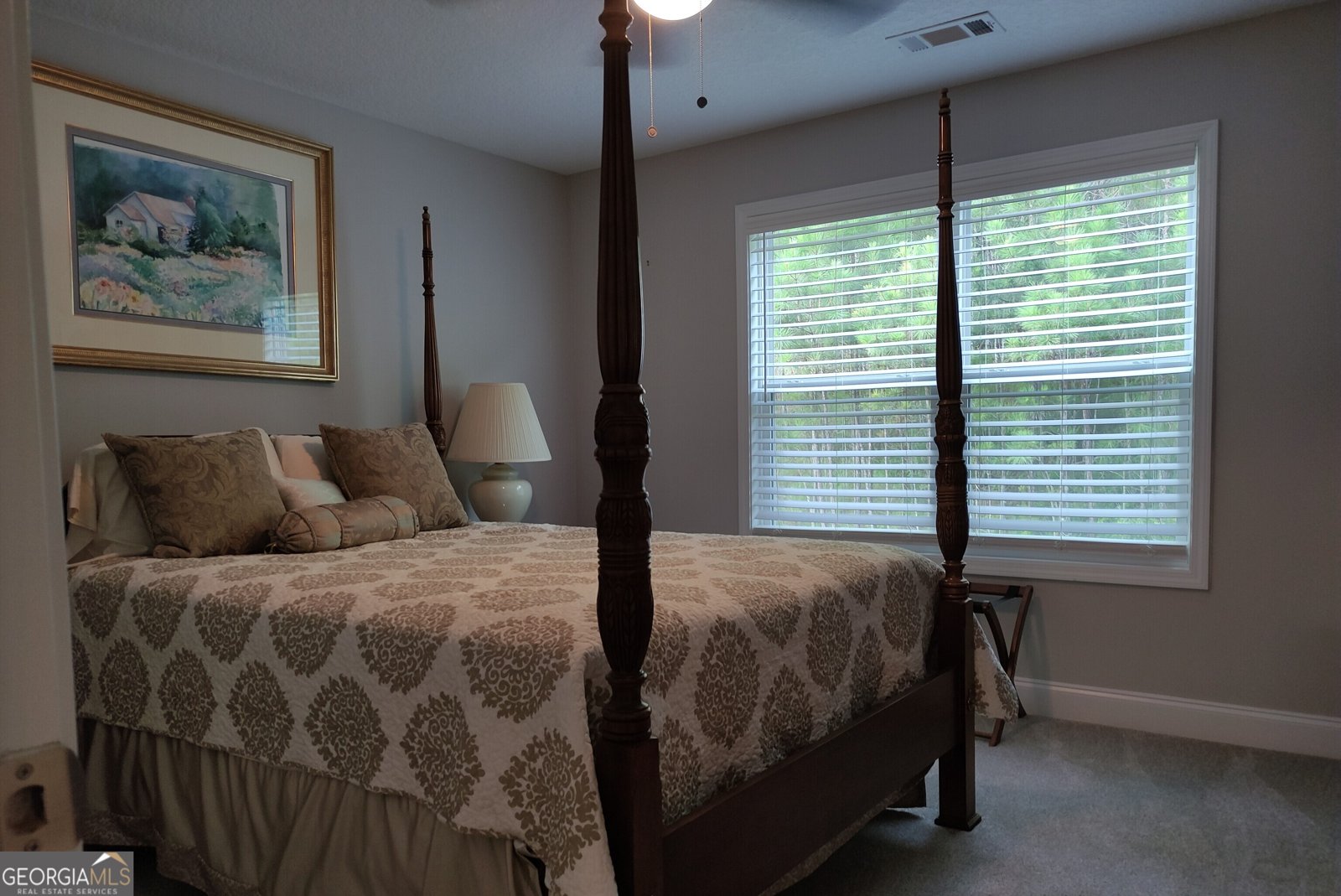 119 Celebration Boulevard Lagrange - Photo 17
