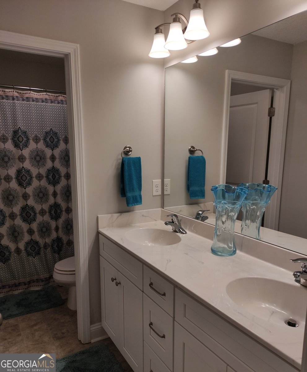 119 Celebration Boulevard Lagrange - Photo 18
