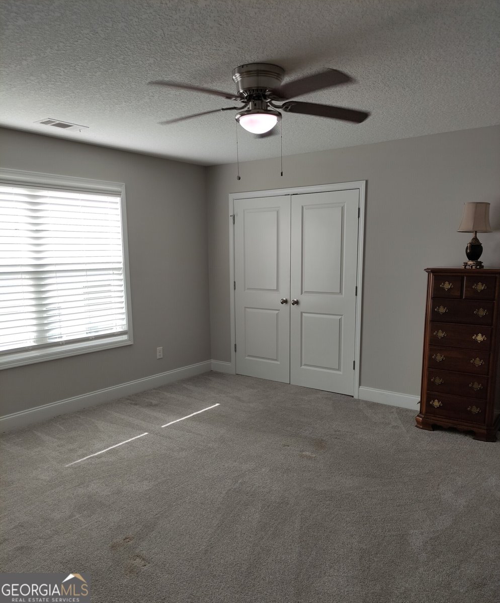 119 Celebration Boulevard Lagrange - Photo 19