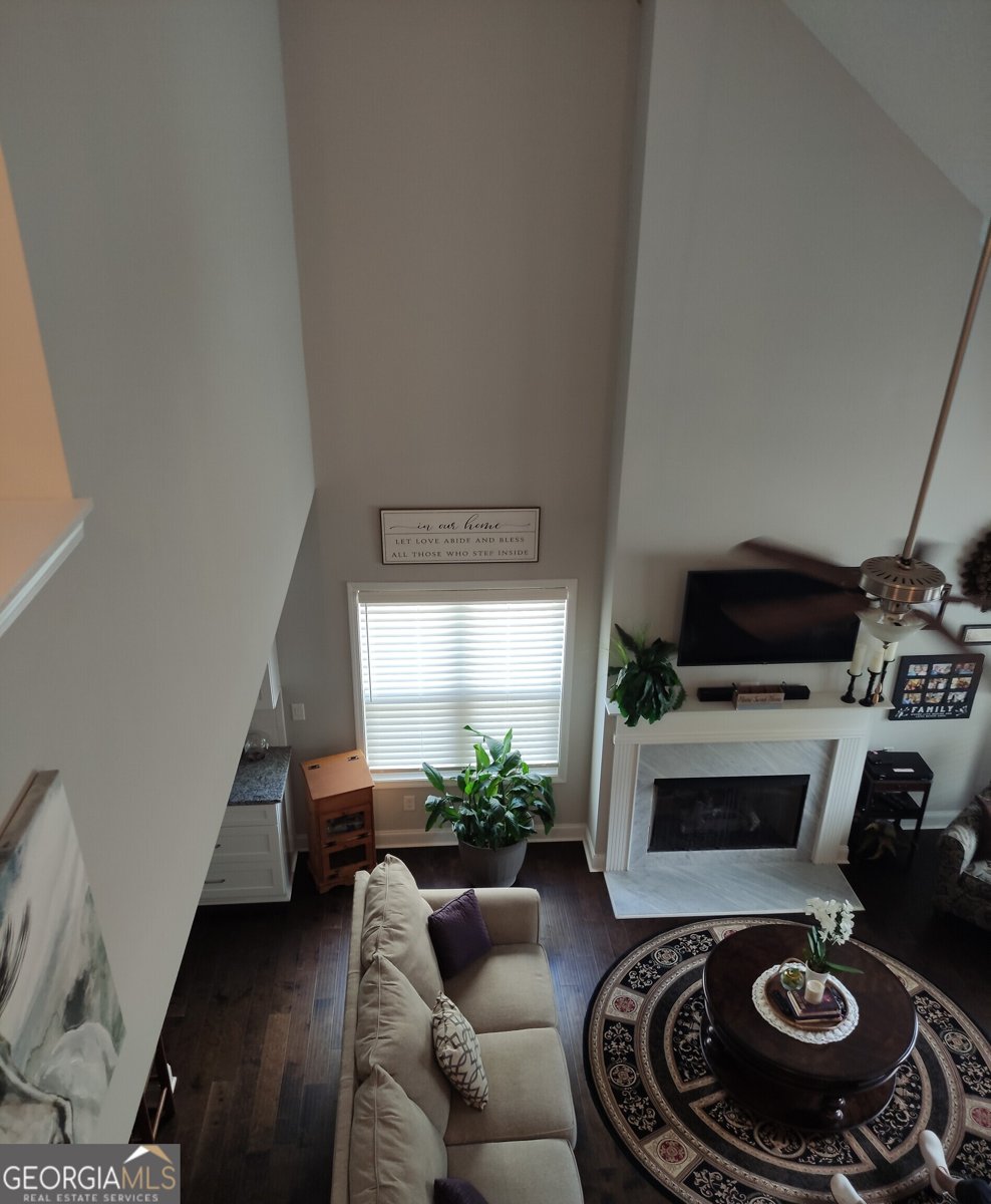 119 Celebration Boulevard Lagrange - Photo 20