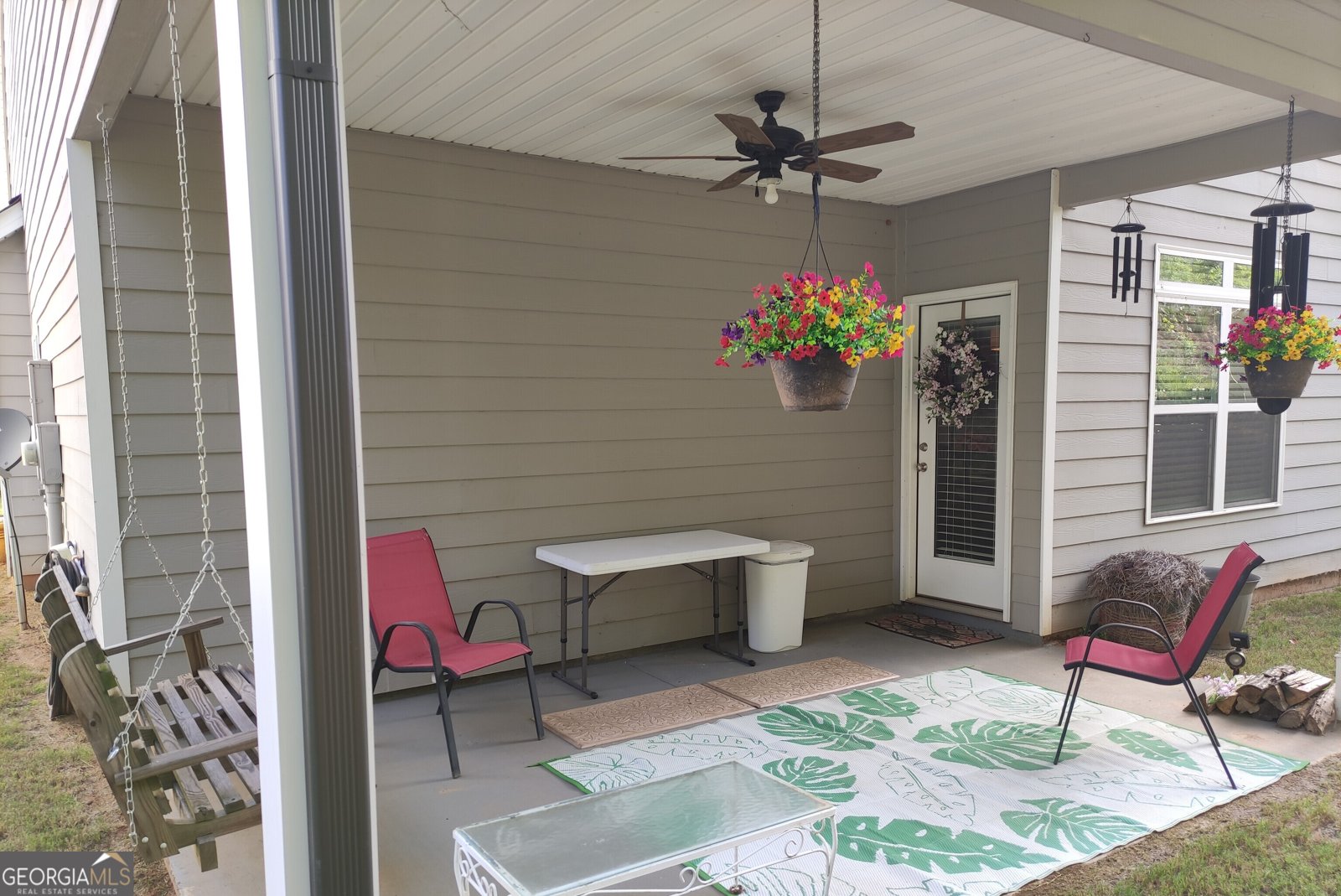 119 Celebration Boulevard Lagrange - Photo 6