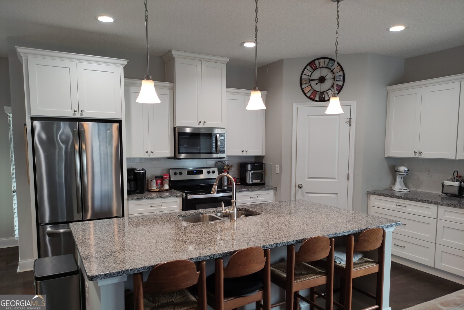 119 Celebration Boulevard Lagrange - Photo 7
