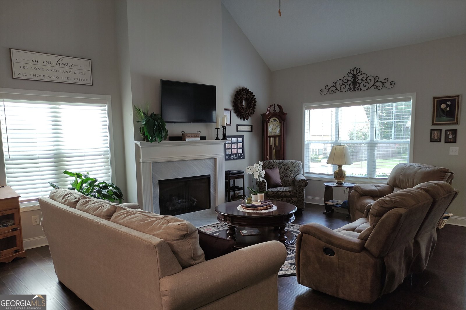 119 Celebration Boulevard Lagrange - Photo 8