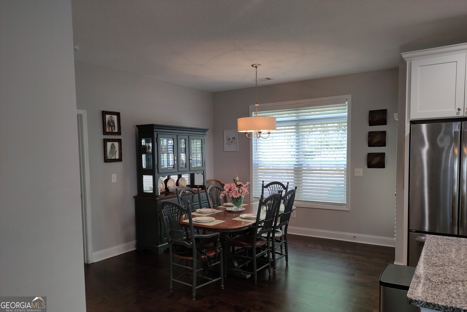 119 Celebration Boulevard Lagrange - Photo 9