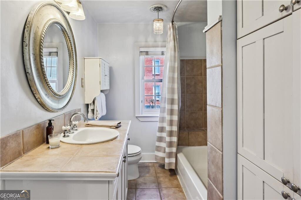 866 Briarcliff Road Atlanta - Photo 10