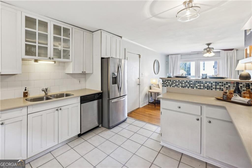 866 Briarcliff Road Atlanta - Photo 11