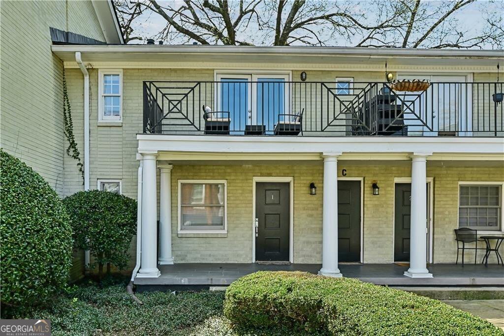 866 Briarcliff Road Atlanta - Photo 13