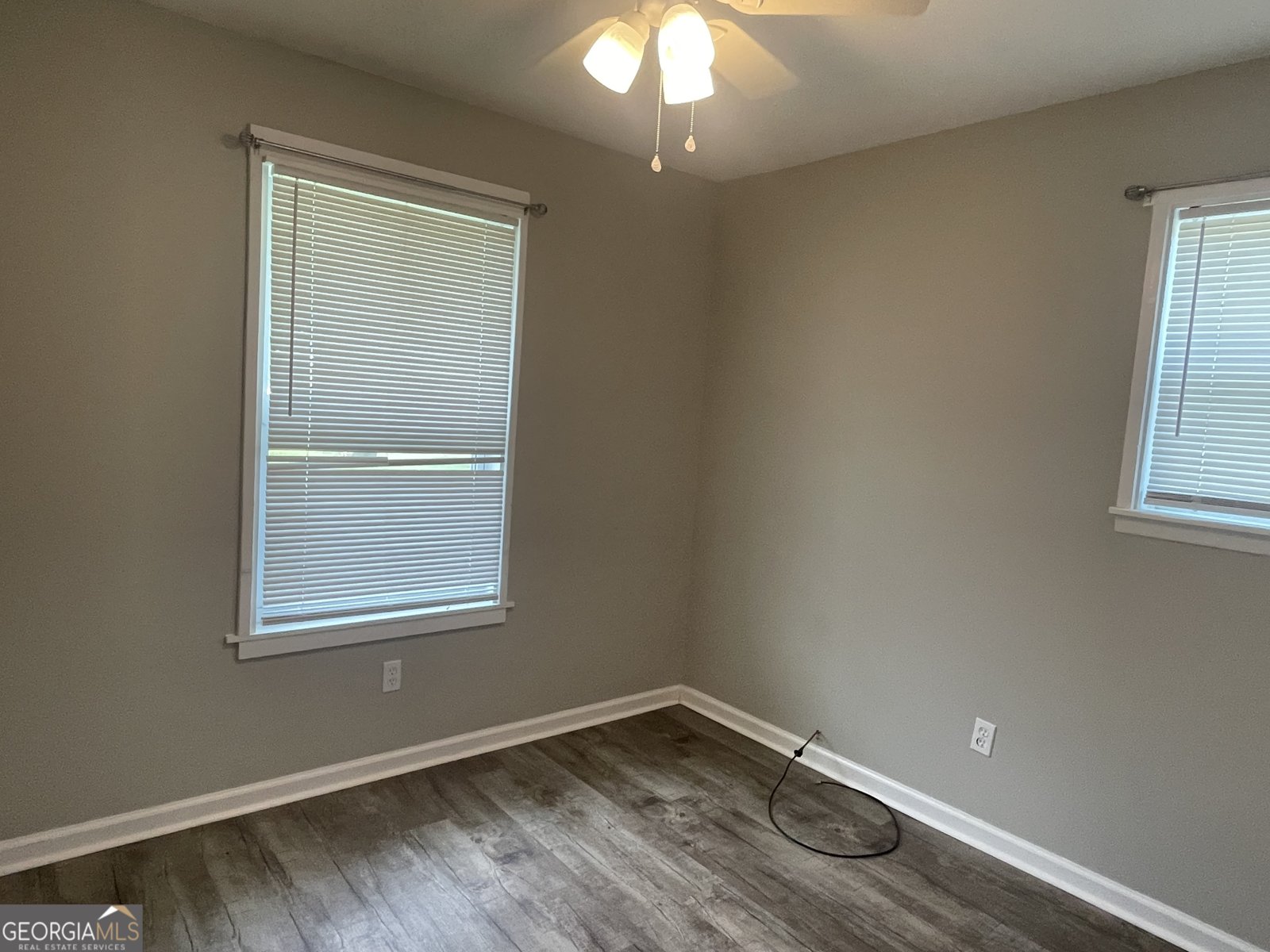 177 Skyline Boulevard Lyons - Photo 10