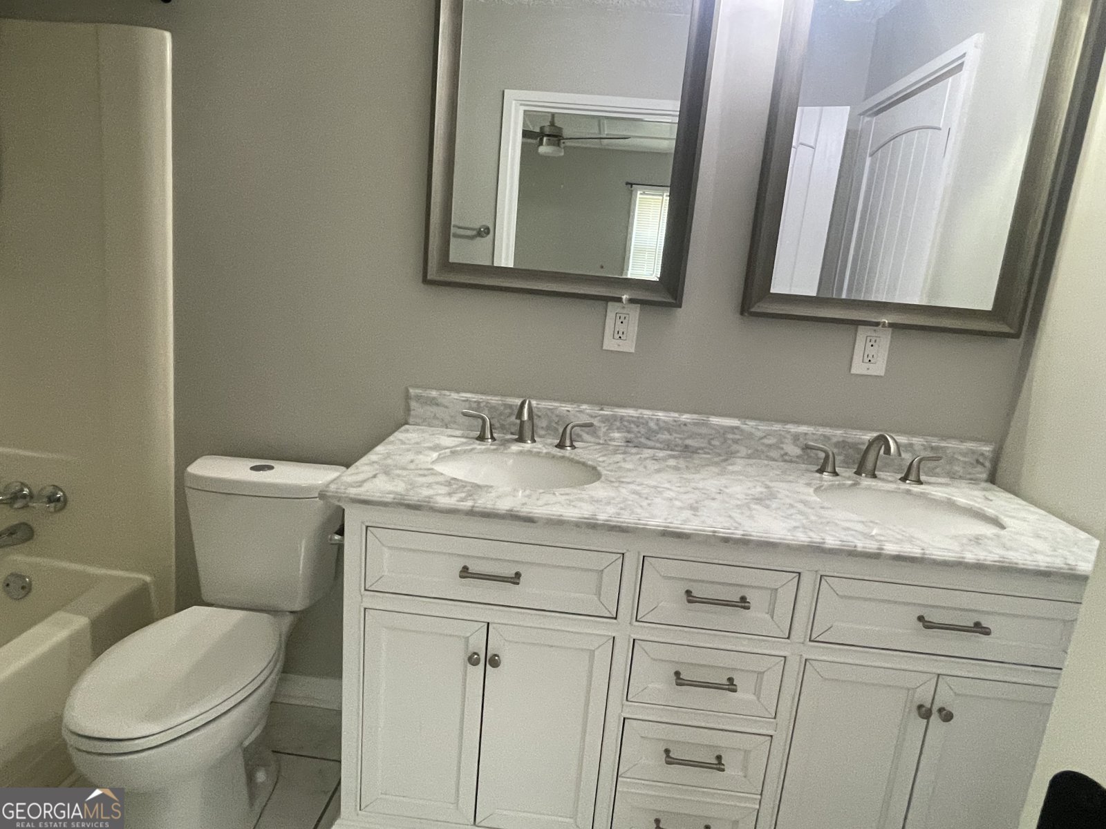 177 Skyline Boulevard Lyons - Photo 11