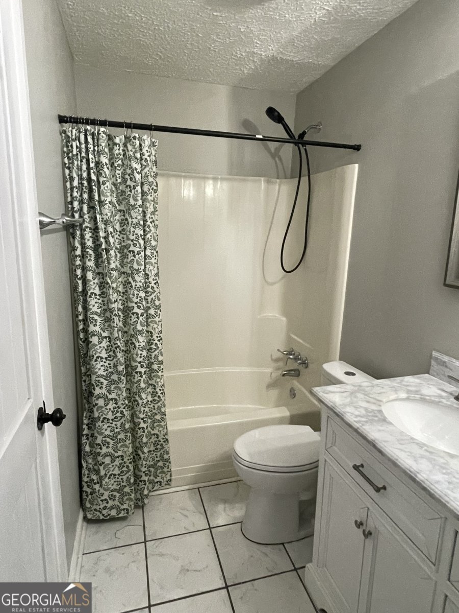177 Skyline Boulevard Lyons - Photo 12