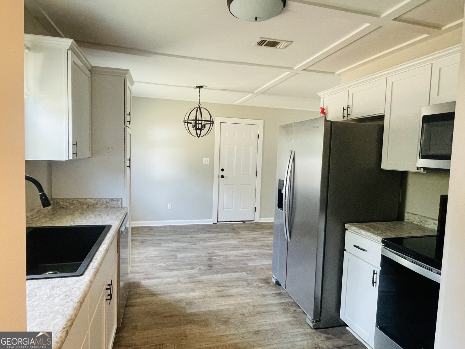 177 Skyline Boulevard Lyons - Photo 6