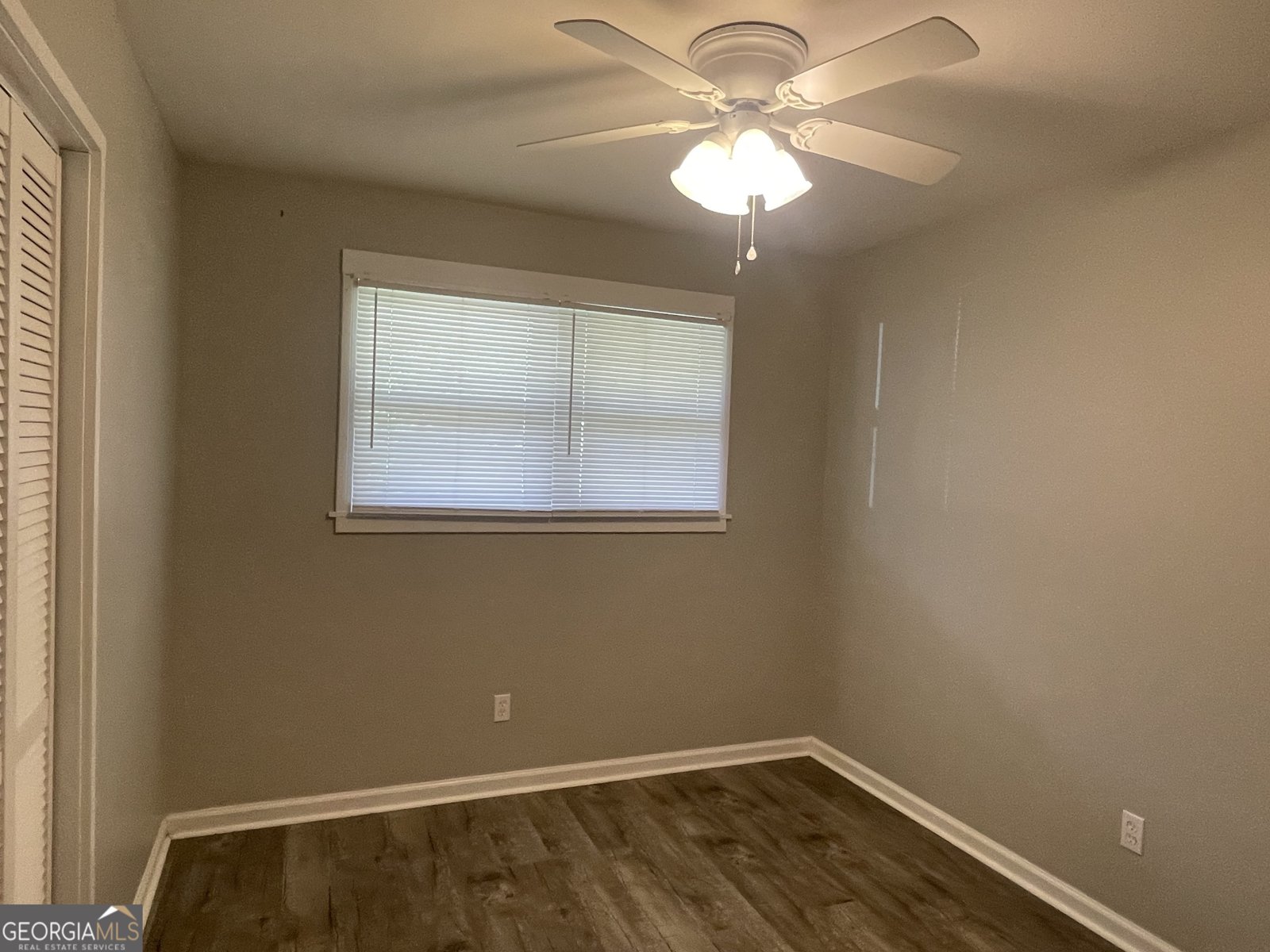 177 Skyline Boulevard Lyons - Photo 7