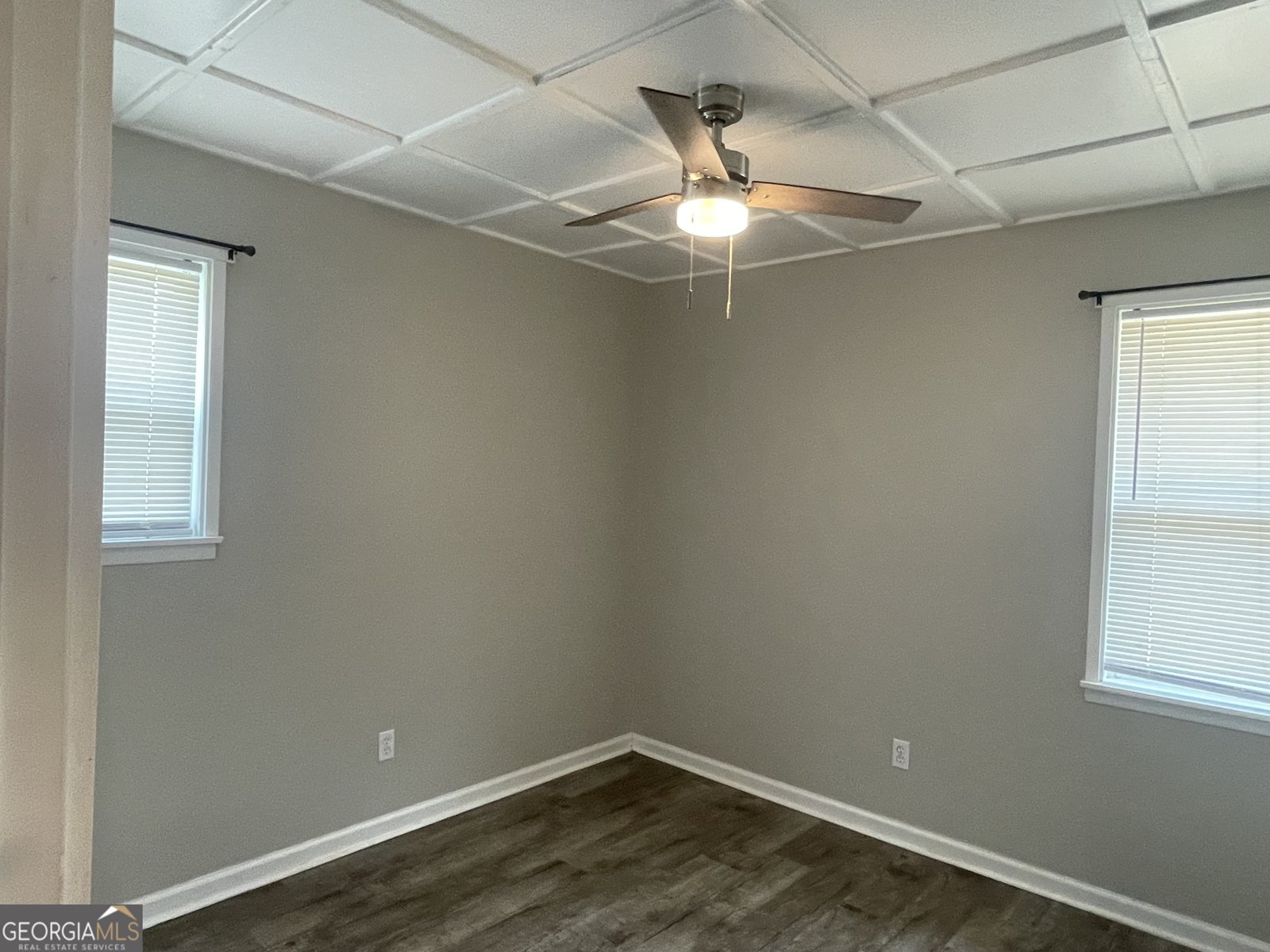 177 Skyline Boulevard Lyons - Photo 8