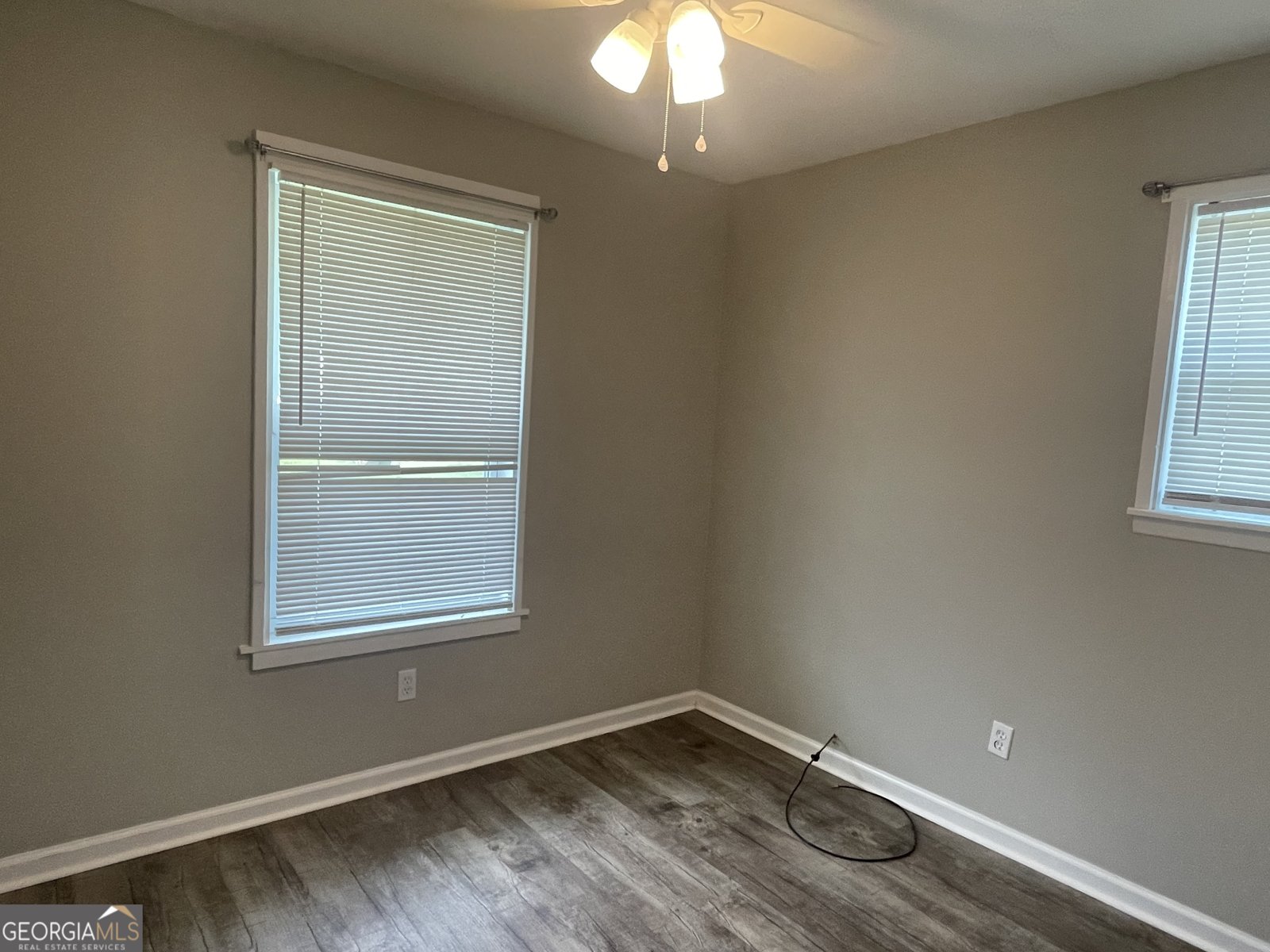 177 Skyline Boulevard Lyons - Photo 9