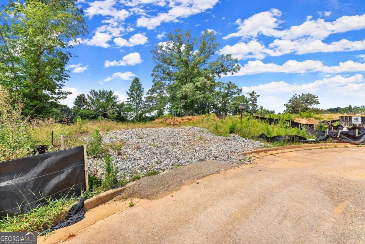 5060 Kings Close Milton - Photo 10