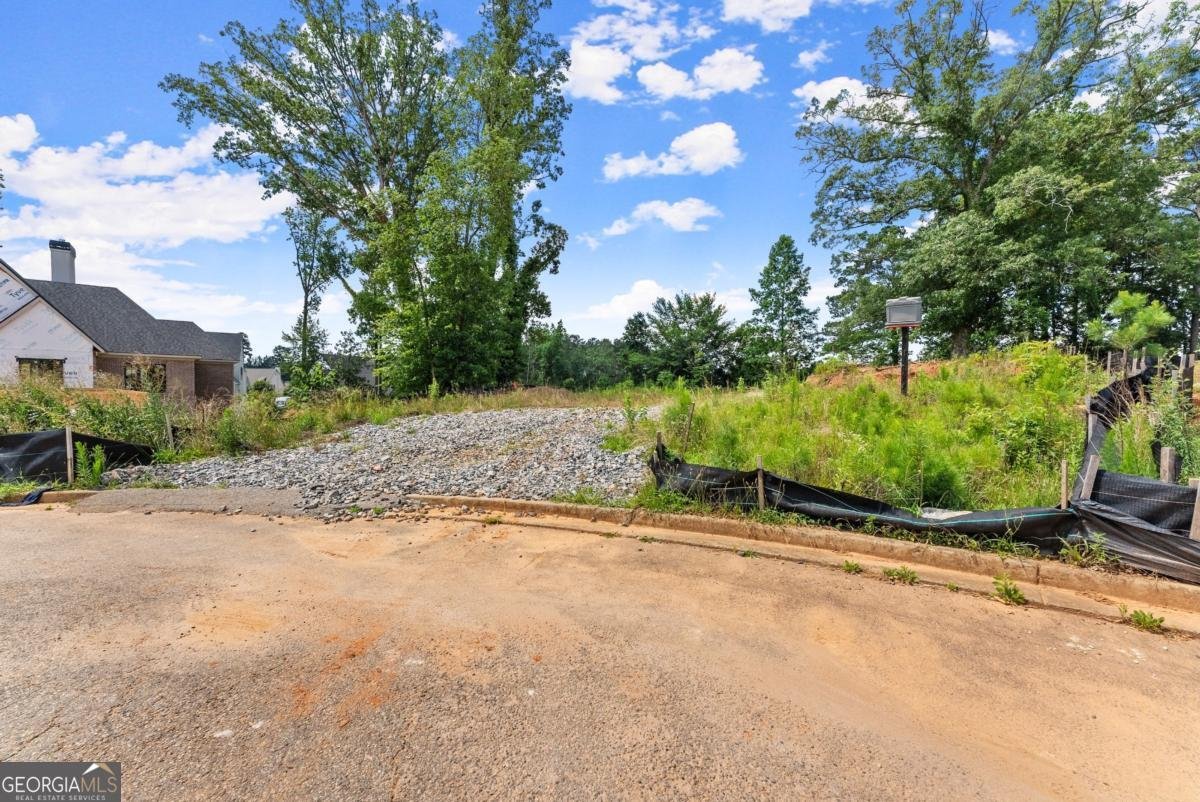 5060 Kings Close Milton - Photo 9