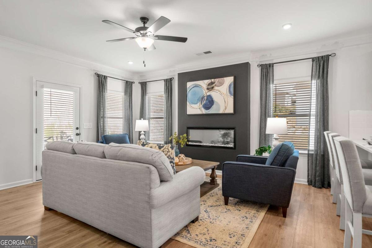 115 Willow Circle Rock Spring - Photo 12