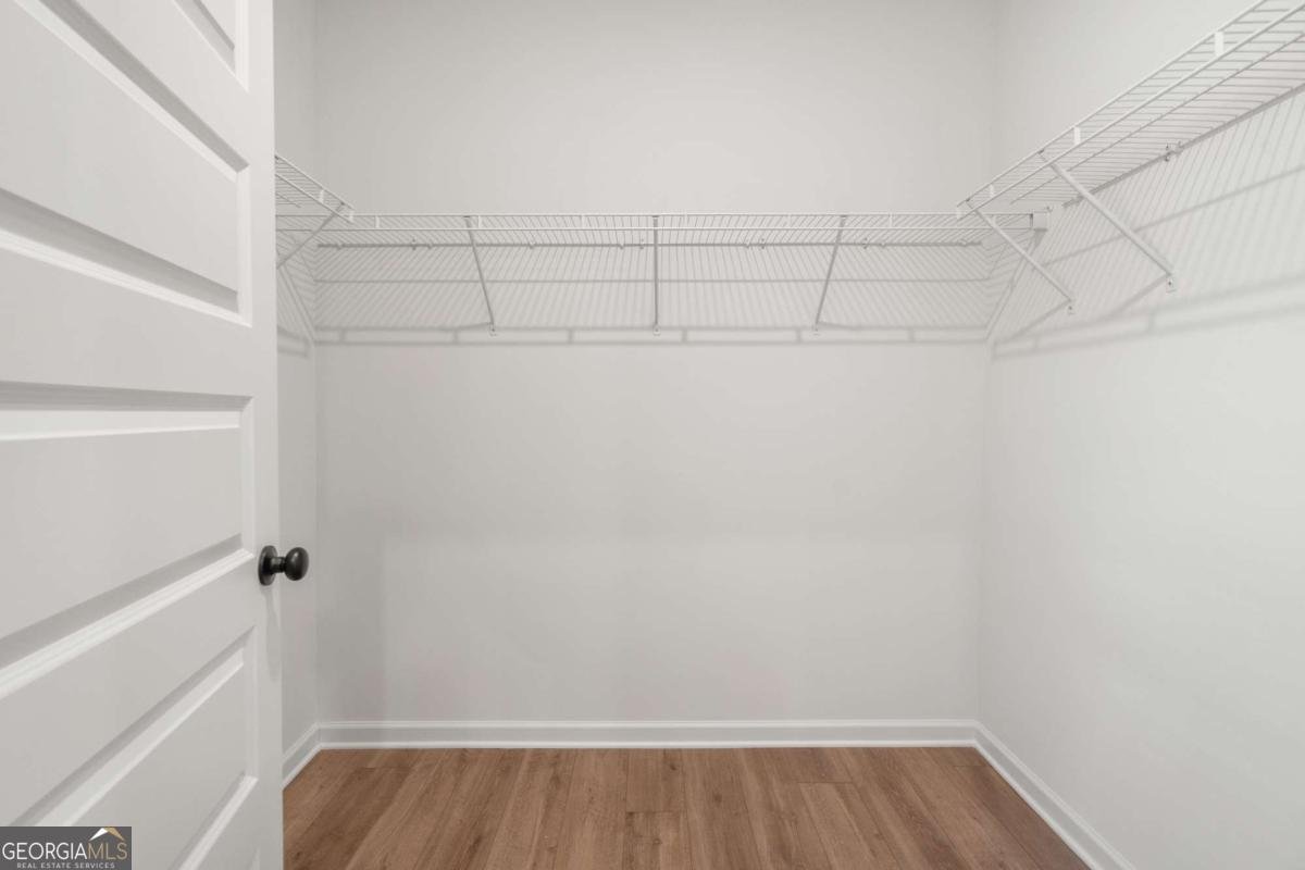 115 Willow Circle Rock Spring - Photo 15