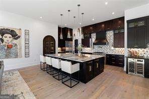 298 River Bend Drive Eatonton - Photo 30